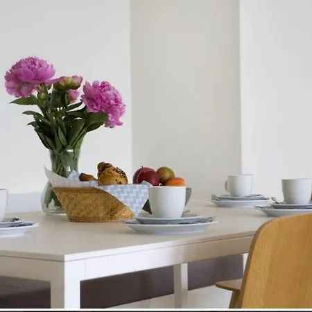 Osean By Bloss Luxe Met Frontaal Zeezicht, Binnenzwembad En Parking Appartement *