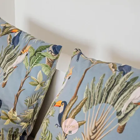 Osean By Bloss Luxe Met Frontaal Zeezicht, Binnenzwembad En Parking Appartement Middelkerke